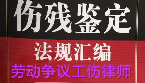 50-60岁人才急招！企业热烈欢迎经验丰富的您加入